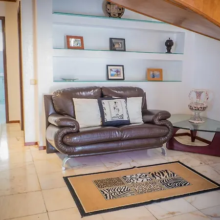 Villa Gem Of A House By Madeira Sun Travel à Funchal  Extérieur photo