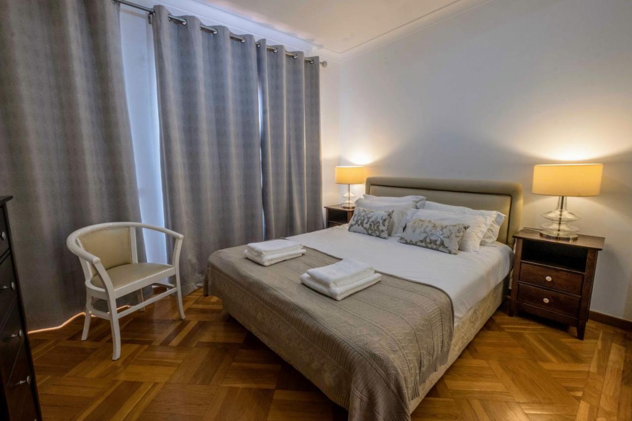 Gem Of A House By Madeira Sun Travel Hébergement de vacances