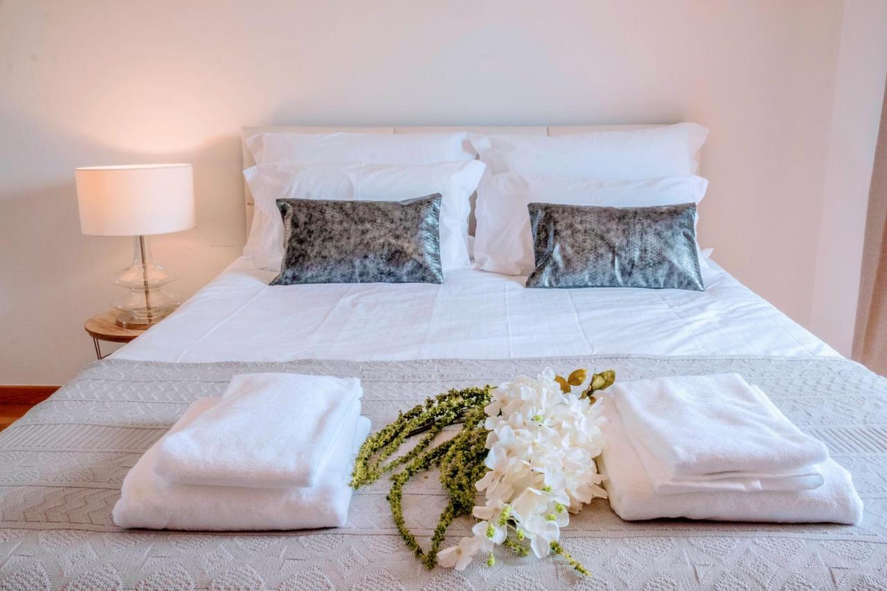 Gem Of A House By Madeira Sun Travel Hébergement de vacances *